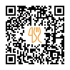 QR-Code zur Speisekarte von La Cueva Del Mar