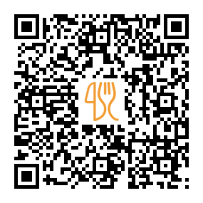 QR-Code zur Speisekarte von Hwang To Kil Htk