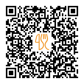 Enlace de código QR al menú de Gasthof Zur Doppeleiche