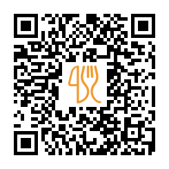 QR-Code zur Speisekarte von Nepali Bhojan