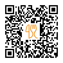 QR-Code zur Speisekarte von Hüsrev Lokantası