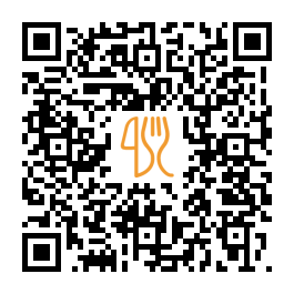 QR-Code zur Speisekarte von Hoang 58