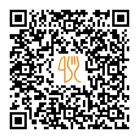 QR-kode-link til menuen på Krackennest