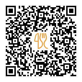 QR-Code zur Speisekarte von Yoshinoya Sylmar