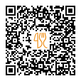 QR-Code zur Speisekarte von Yoshinoya