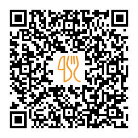 QR-Code zur Speisekarte von Gwuni Mopera