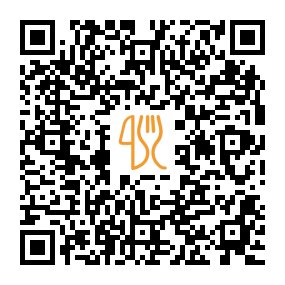 QR-Code zur Speisekarte von Le Dune Mariano Del Friuli