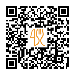 QR-Code zur Speisekarte von Sushi Yu