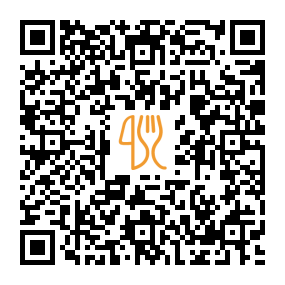 QR-Code zur Speisekarte von Monsoon Group Llc