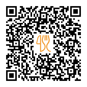 QR-Code zur Speisekarte von Lakpa's Tibetan Treats