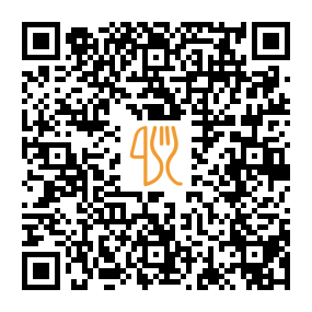 QR-Code zur Speisekarte von Bar Ristorante Europa Marcon