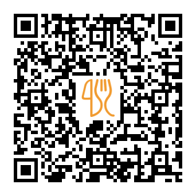 Enlace de código QR al menú de Besenwirtschaft Mathildenhof