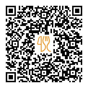 QR-Code zur Speisekarte von Dapur Rose Fel (nasi Ganja Penang)