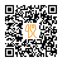 QR-Code zur Speisekarte von Ltk