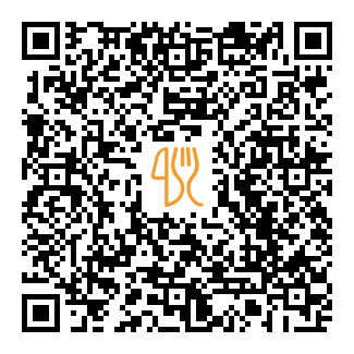 QR-Code zur Speisekarte von Longreach RSL Memorial Services Club Inc