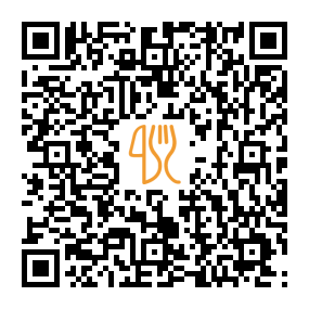 QR-Code zur Speisekarte von Kimly Dim Sum (hougang Ave 8)