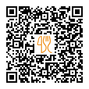 QR-Code zur Speisekarte von Thaikong's Restaurang