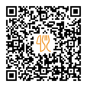 QR-Code zur Speisekarte von Gaststaette Fuchs