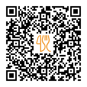 QR-Code zur Speisekarte von Chaykhana Kaliningrad-tashkent