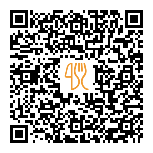 QR-Code zur Speisekarte von Arusuvai Regional Indian Cuisine