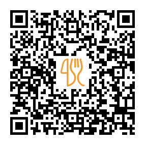 QR-Code zur Speisekarte von Kinh Do