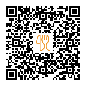 QR-Code zur Speisekarte von Jb Tai Pai Tong