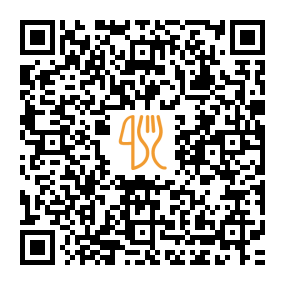 QR-Code zur Speisekarte von Shin Ka Gyuu