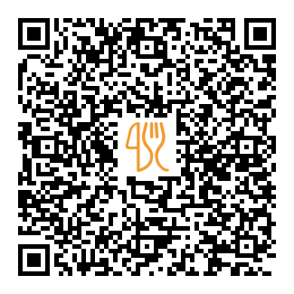 QR-Code zur Speisekarte von Thye Guan Fragrance Hot Pot Tài Yuán Má Là Xiāng Guō (gangsa Road)