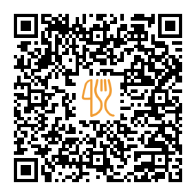 QR-Code zur Speisekarte von Kimly Dim Sum Yishun Ave 5