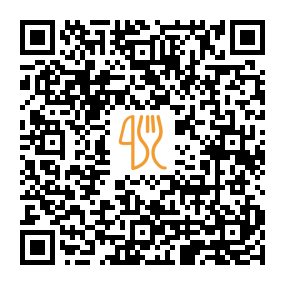 QR-Code zur Speisekarte von Mof My Izakaya (lot1)