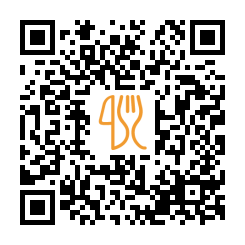 QR-Code zur Speisekarte von Safİr Cafe