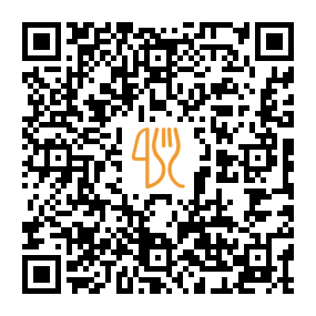 QR-Code zur Speisekarte von Hela Rawlage Katagasma හෙල රැවුලාගේ කටගැස්ම