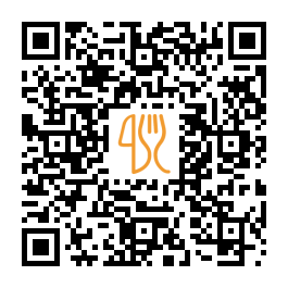 QR-Code zur Speisekarte von Don Esteban