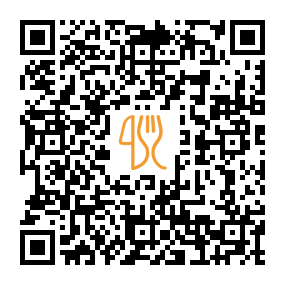 QR-Code zur Speisekarte von O Dumpling Orange