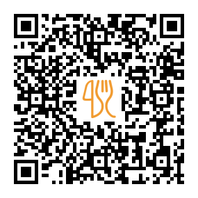 QR-Code zur Speisekarte von Korea House