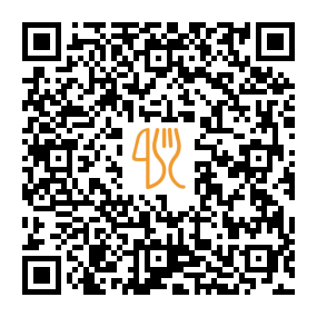 QR-Code zur Speisekarte von Route 66 Smokehouse