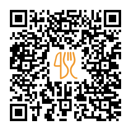 QR-Code zur Speisekarte von Turkish Food Jijel