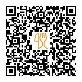 QR-Code zur Speisekarte von Mangiabevi