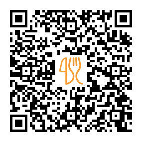 QR-Code zur Speisekarte von Brasserie Broches Et Bières