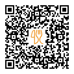 QR-Code zur Speisekarte von Canton Chinese