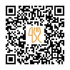 QR-Code zur Speisekarte von 주 지오쿠치나