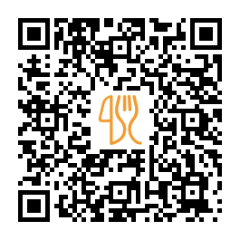 QR-Code zur Speisekarte von El Sinaloa