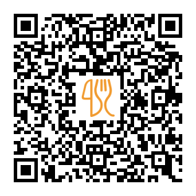 QR-Code zur Speisekarte von Shanghai - China + Thai - Bistro