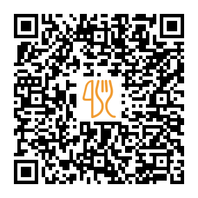 QR-Code zur Speisekarte von Strigo Vineyards