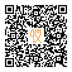QR-Code zur Speisekarte von Xiu Restaurant