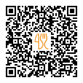 QR-Code zur Speisekarte von Tai Fu
