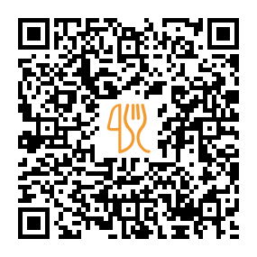 QR-Code zur Speisekarte von Nasi Goreng Kambing (ngk) Baba Kediri