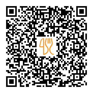 QR-Code zur Speisekarte von Yunlaiju Windlucky Nanshan District