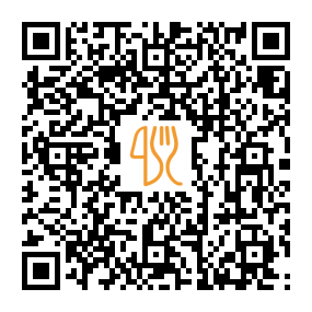 QR-Code zur Speisekarte von Cal Gang Thai San Rafael