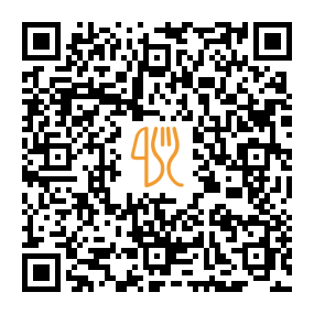 QR-Code zur Speisekarte von 95ate5 Brew Pub